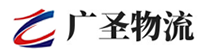 深圳到岳阳县物流公司